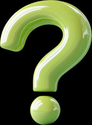 Frequently asked questions illustration