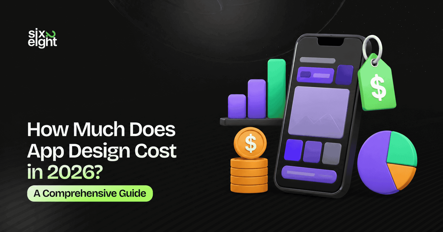 app design cost